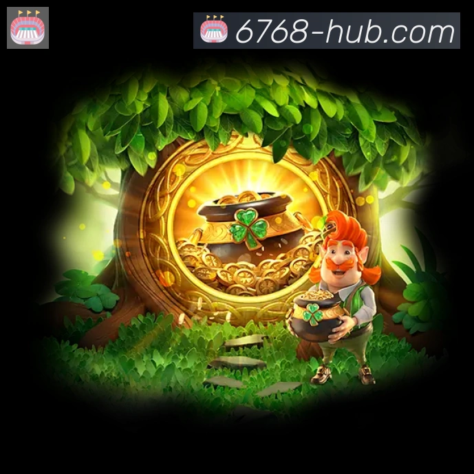 6768娱乐彩票平台荣誉